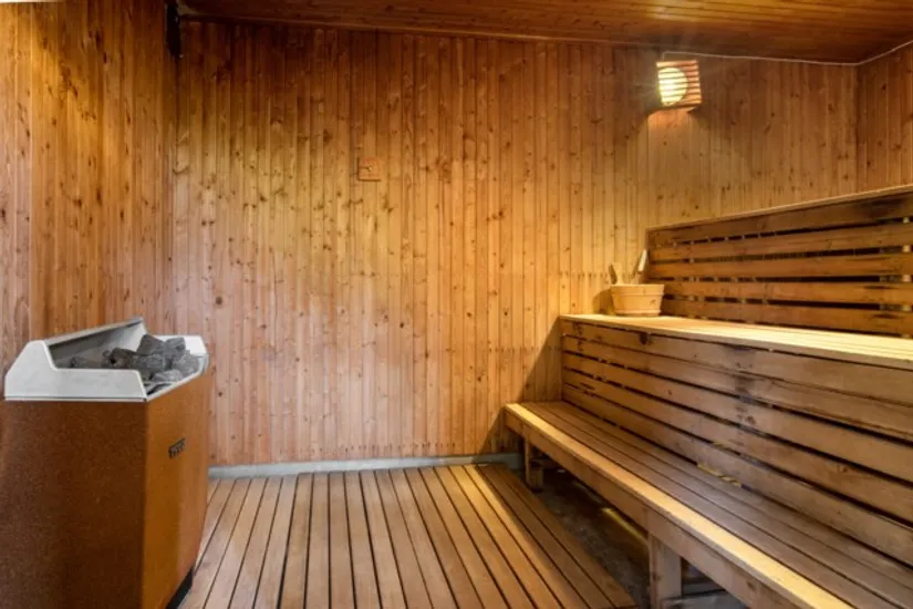 Bostadsrätt, Solrosgatan 4C, Valla, Linköping