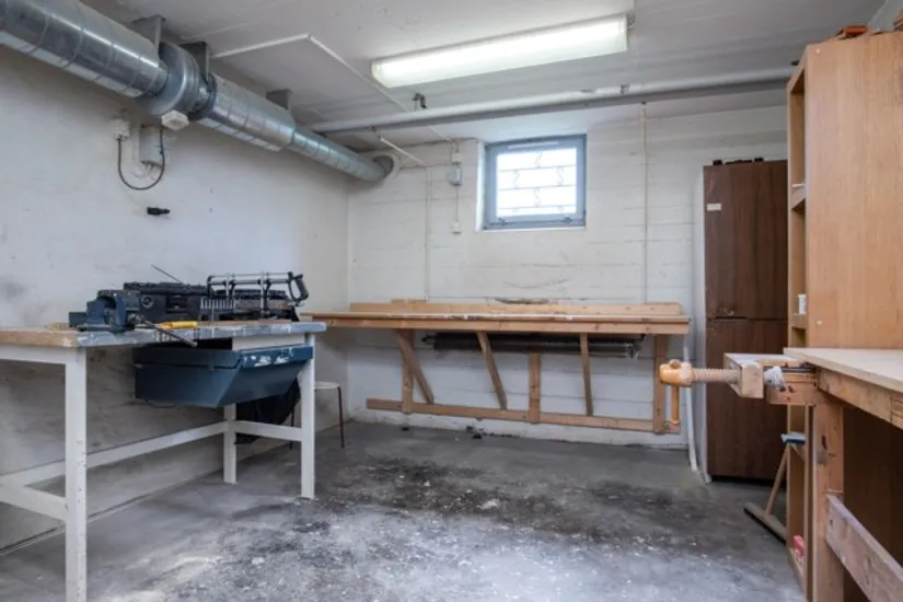 Bostadsrätt, Solrosgatan 4C, Valla, Linköping