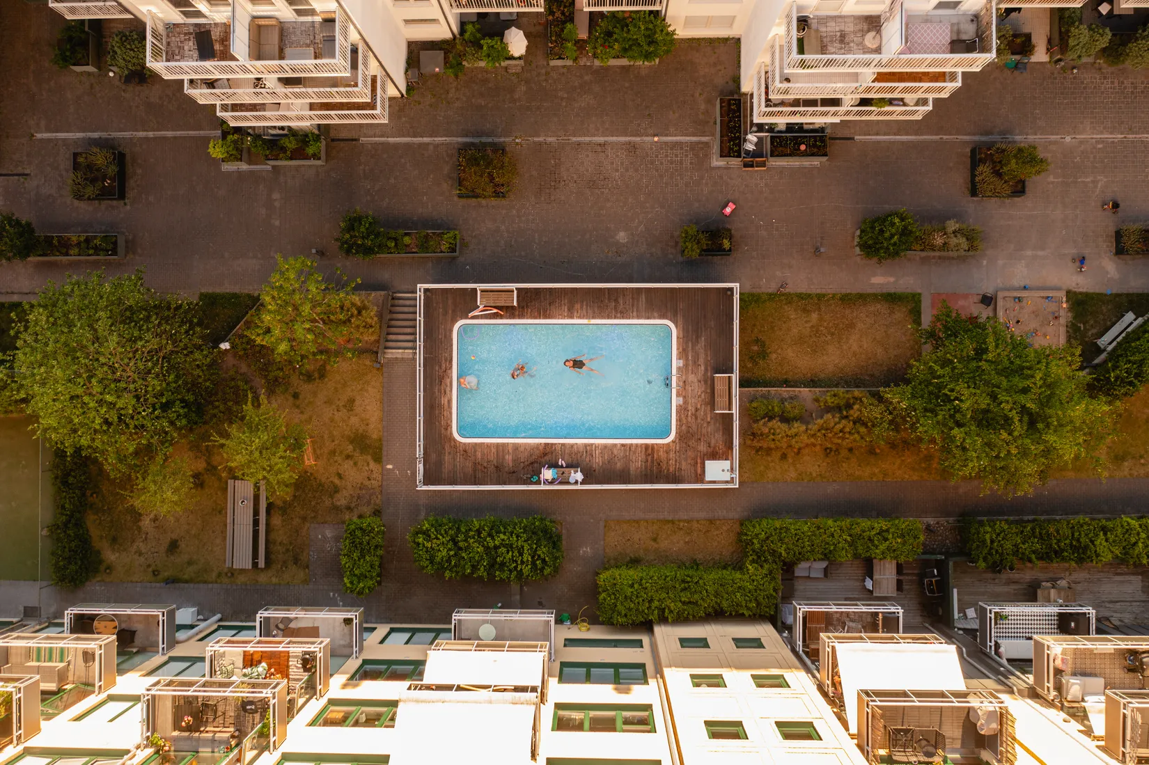 Bostadsrätt, Responsgatan 5, Telefonplan / Midsommarkransen, Stockholm