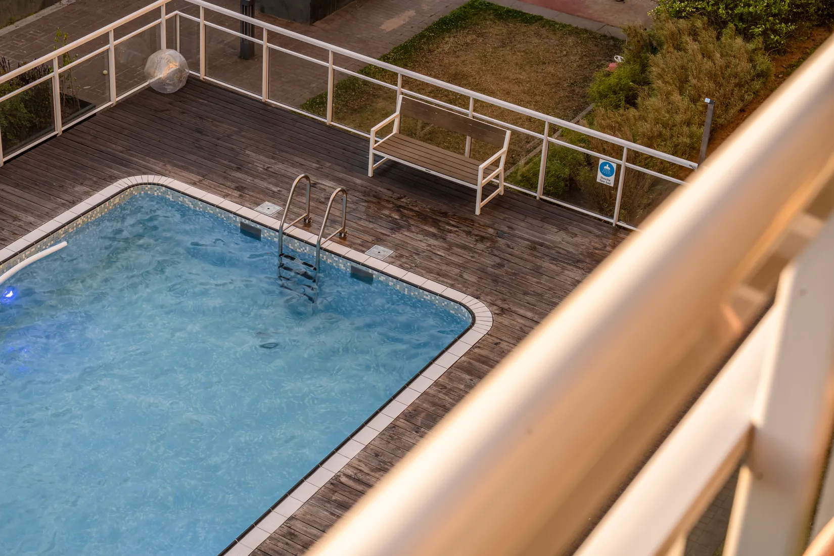 Bostadsrätt, Responsgatan 5, Telefonplan / Midsommarkransen, Stockholm