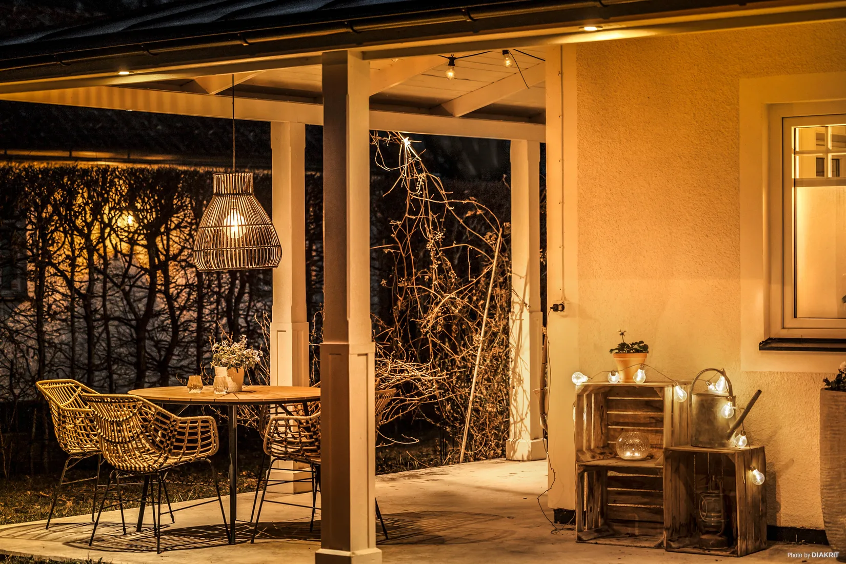 Villa, Sommarrovägen 14, Centralt söder / Gustavsvik, Örebro