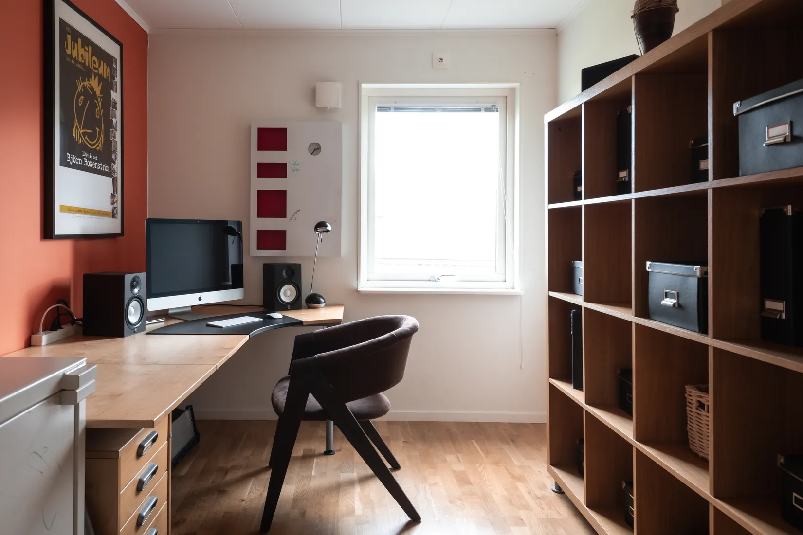 Villa, Hembygdsvägen 8, Bollebygd - Centrum, Bollebygd