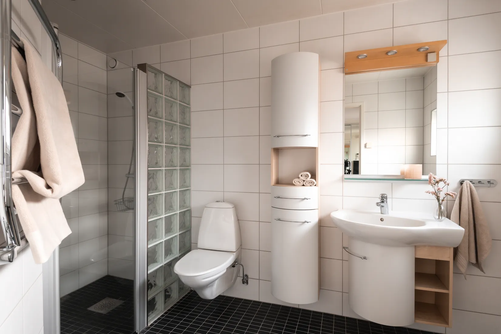 Villa, Hembygdsvägen 8, Bollebygd - Centrum, Bollebygd