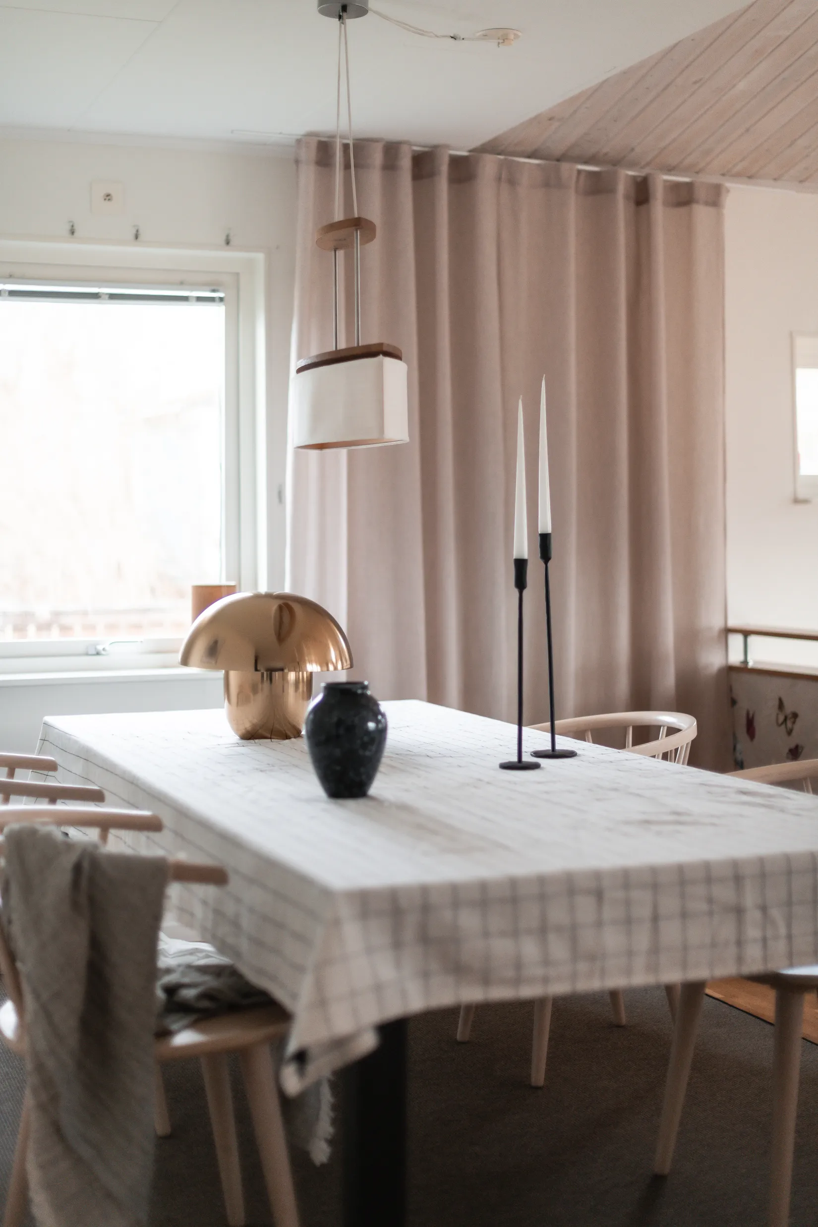 Villa, Hembygdsvägen 8, Bollebygd - Centrum, Bollebygd