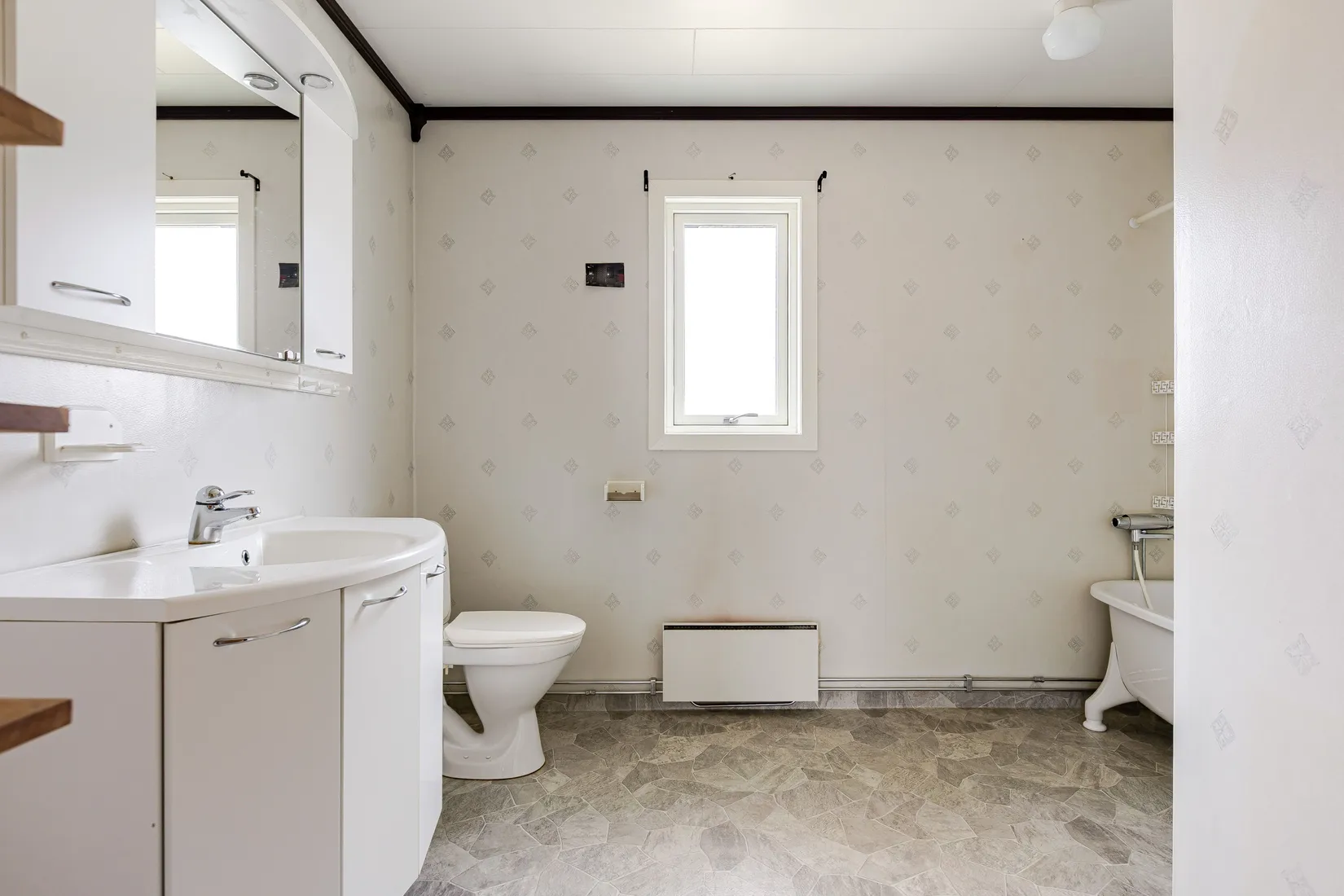 Villa, Blåbärsstigen 11, Järpen, Åre