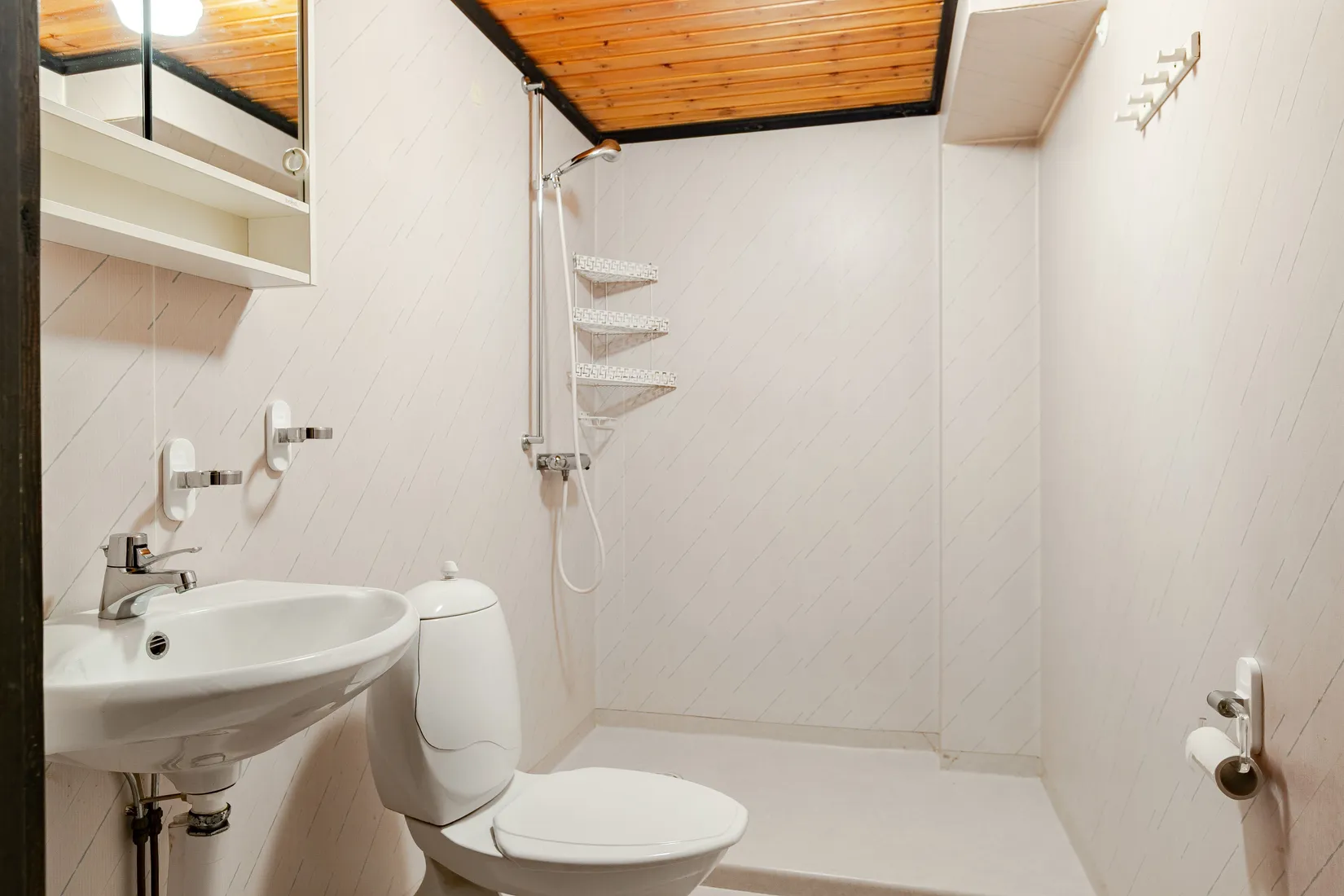 Villa, Blåbärsstigen 11, Järpen, Åre