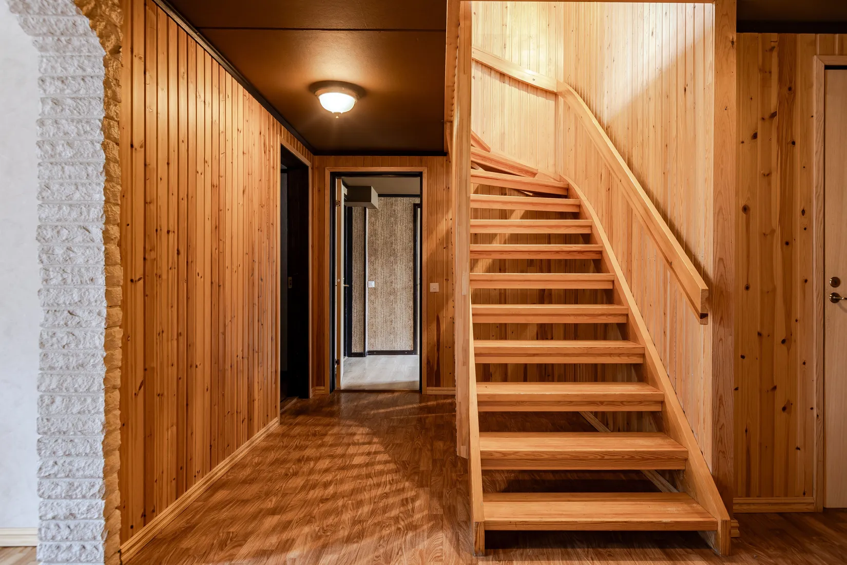 Villa, Blåbärsstigen 11, Järpen, Åre