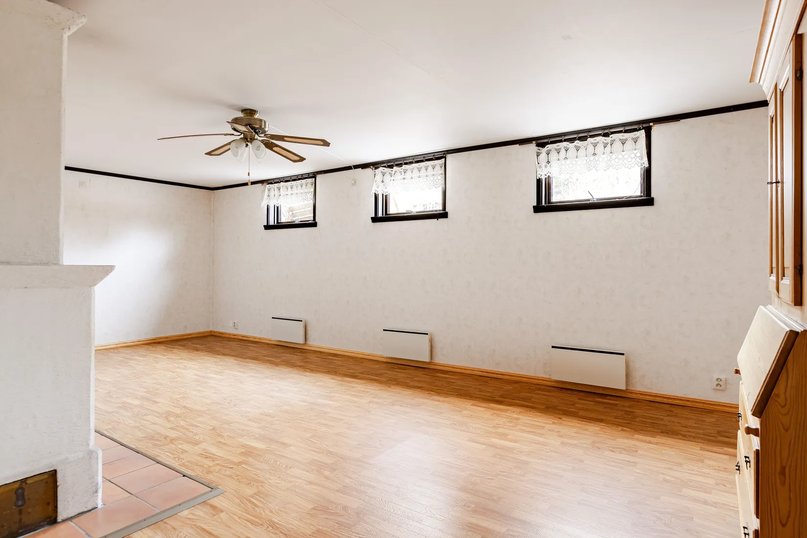 Villa, Blåbärsstigen 11, Järpen, Åre