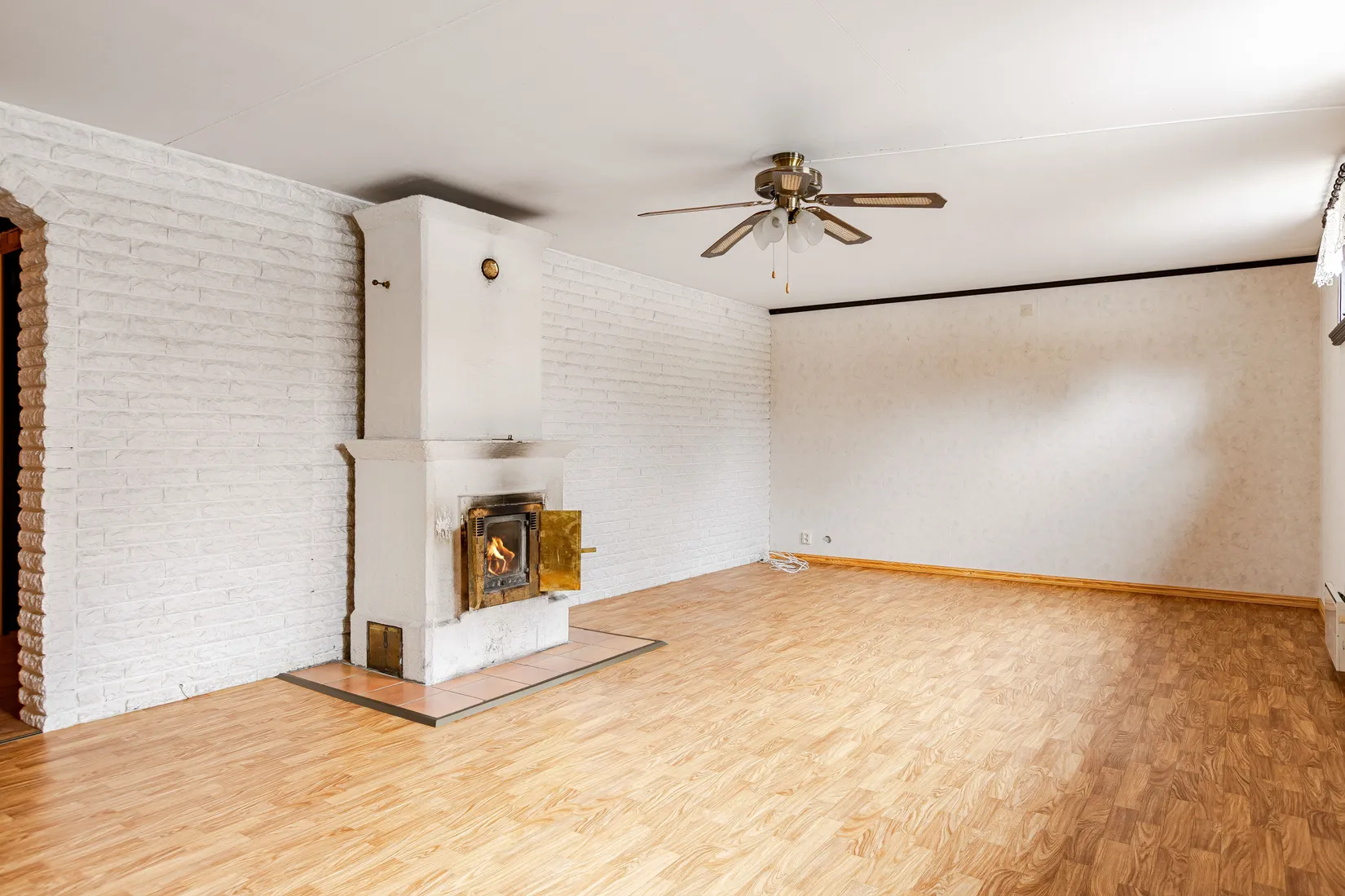 Villa, Blåbärsstigen 11, Järpen, Åre