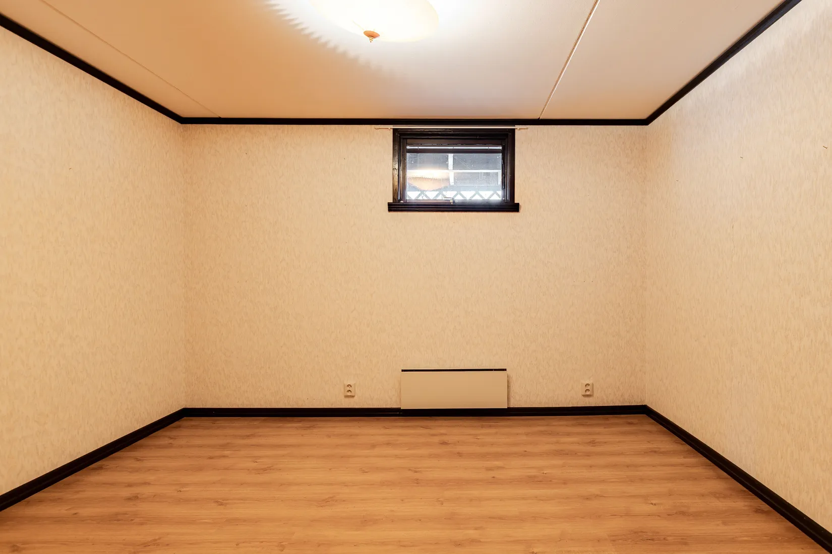 Villa, Blåbärsstigen 11, Järpen, Åre