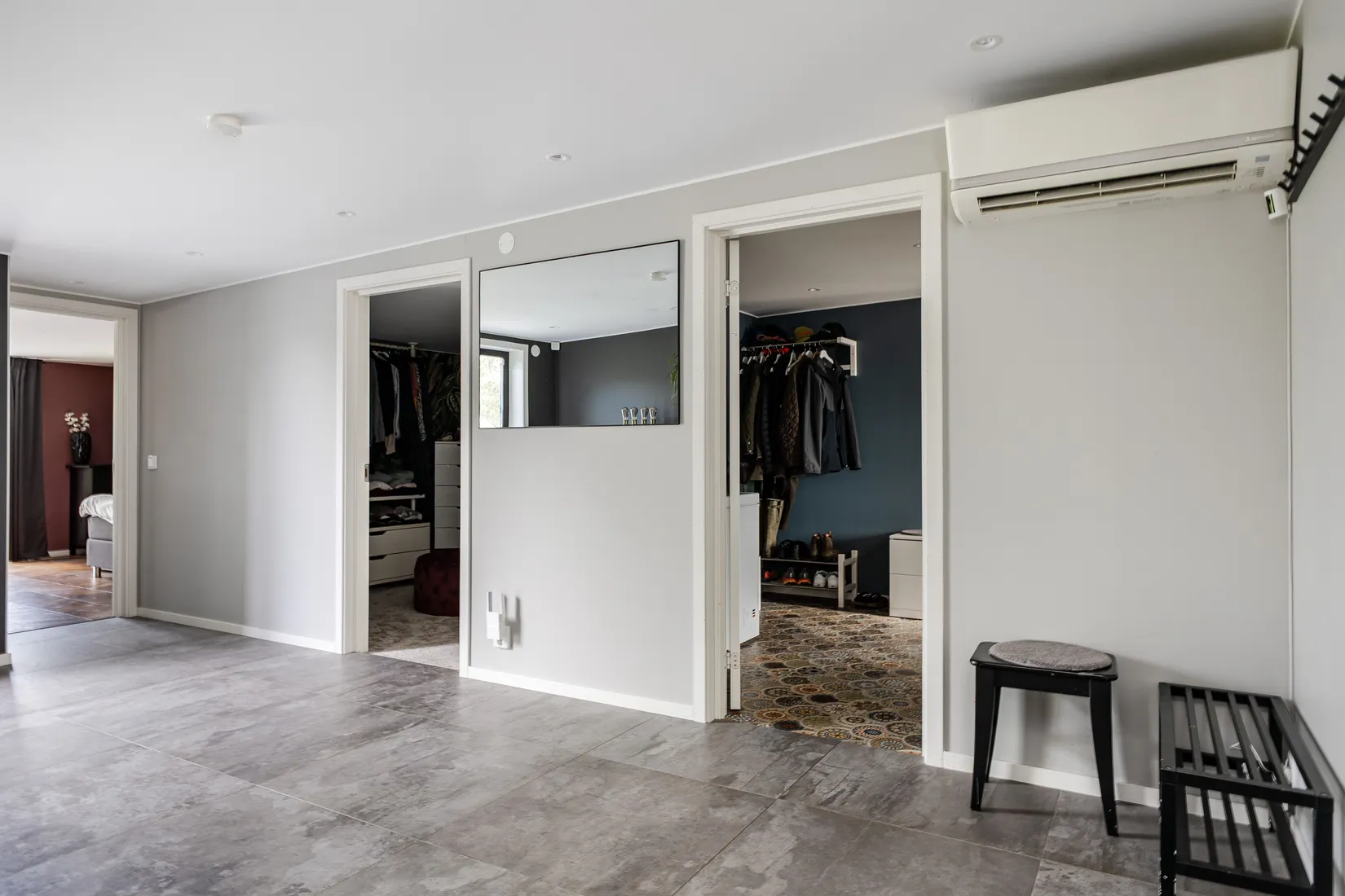 Villa, Tistelgatan 10, Munksundet, Enköping