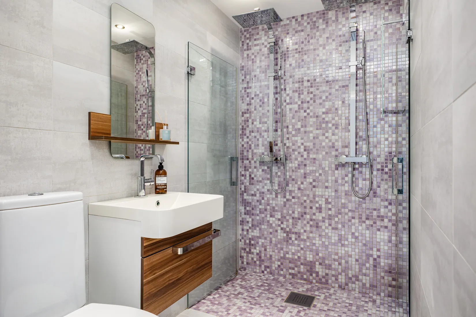 Villa, Tistelgatan 10, Munksundet, Enköping