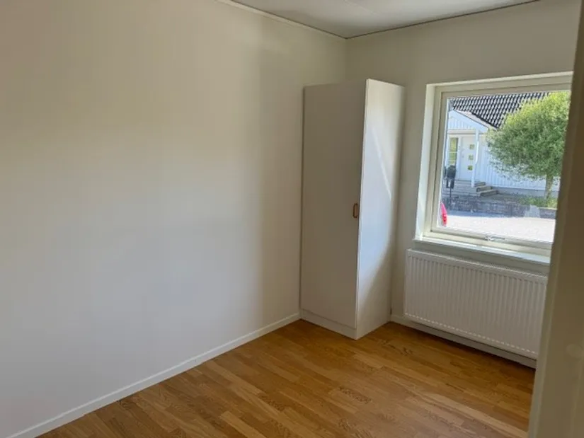 Villa, Torkels väg 24, Marieberg, Örebro