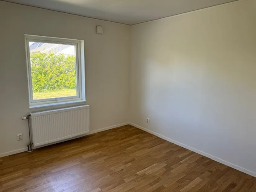 Villa, Torkels väg 24, Marieberg, Örebro