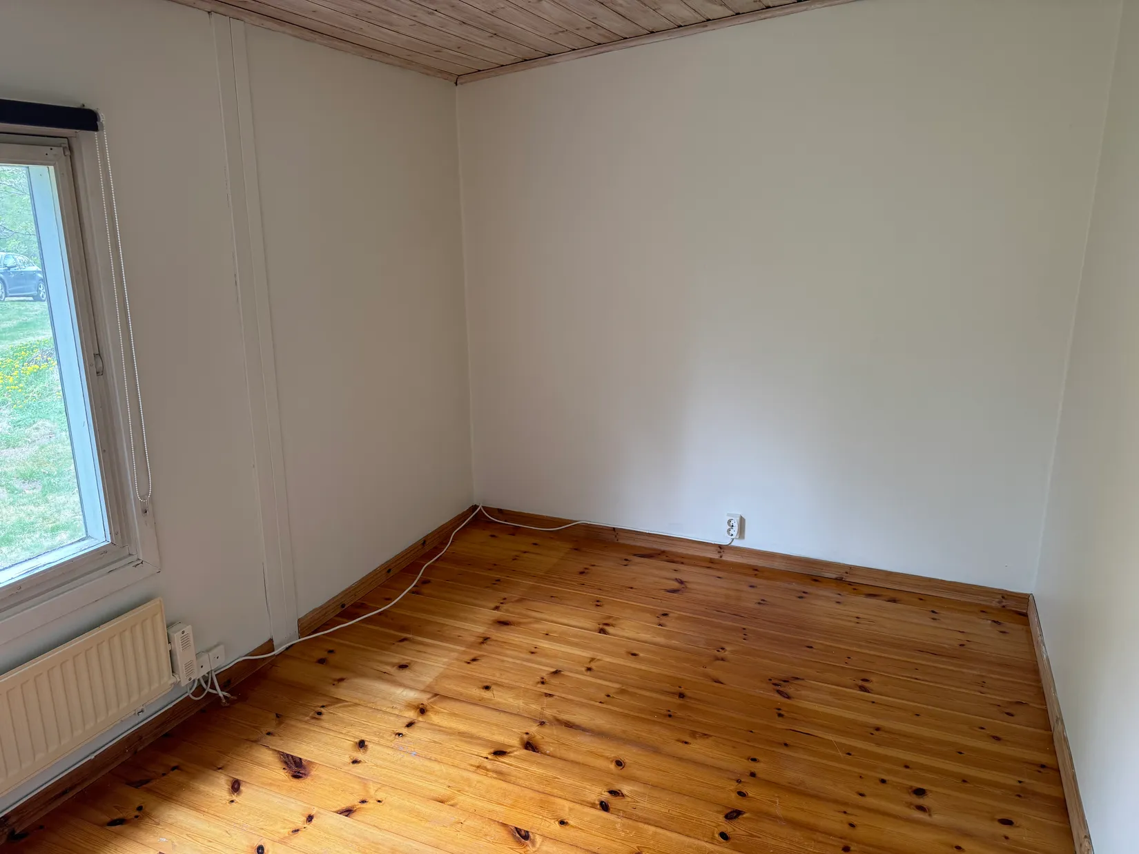 Villa, Örnakärr 13, Höör