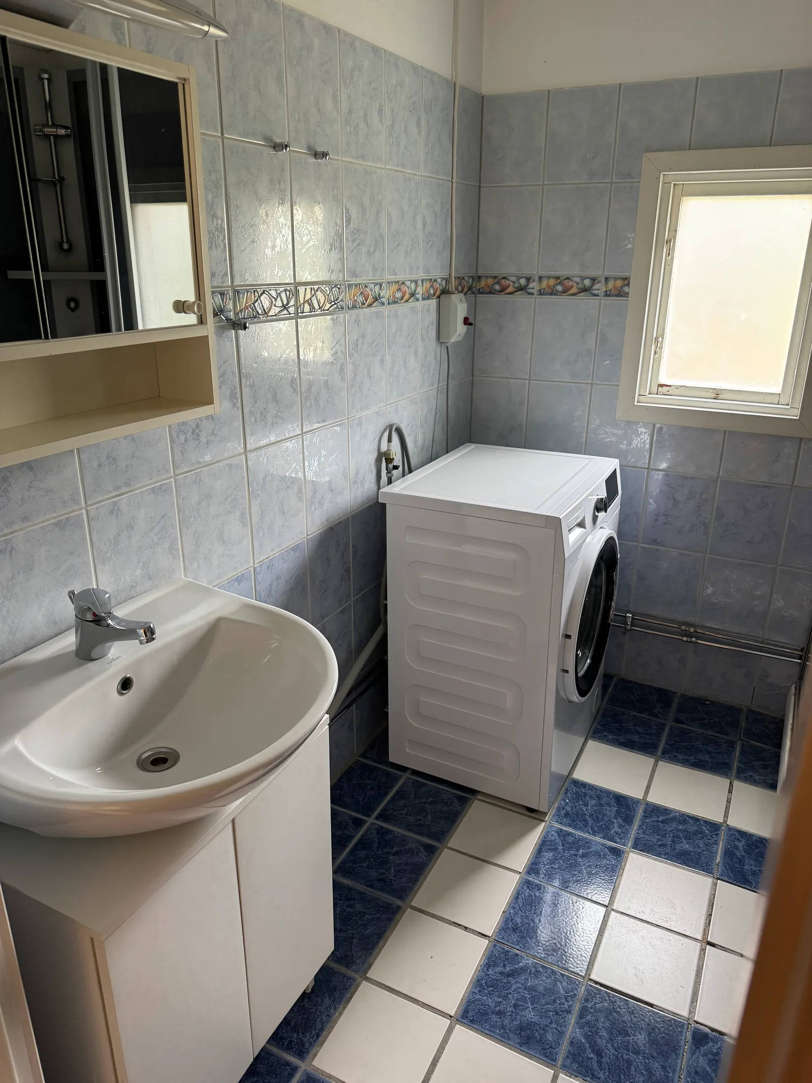 Villa, Örnakärr 13, Höör