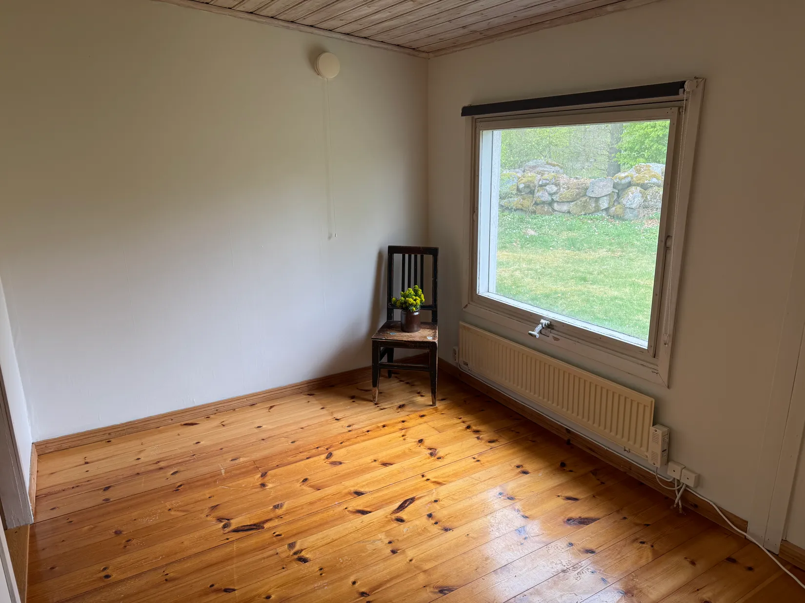 Villa, Örnakärr 13, Höör