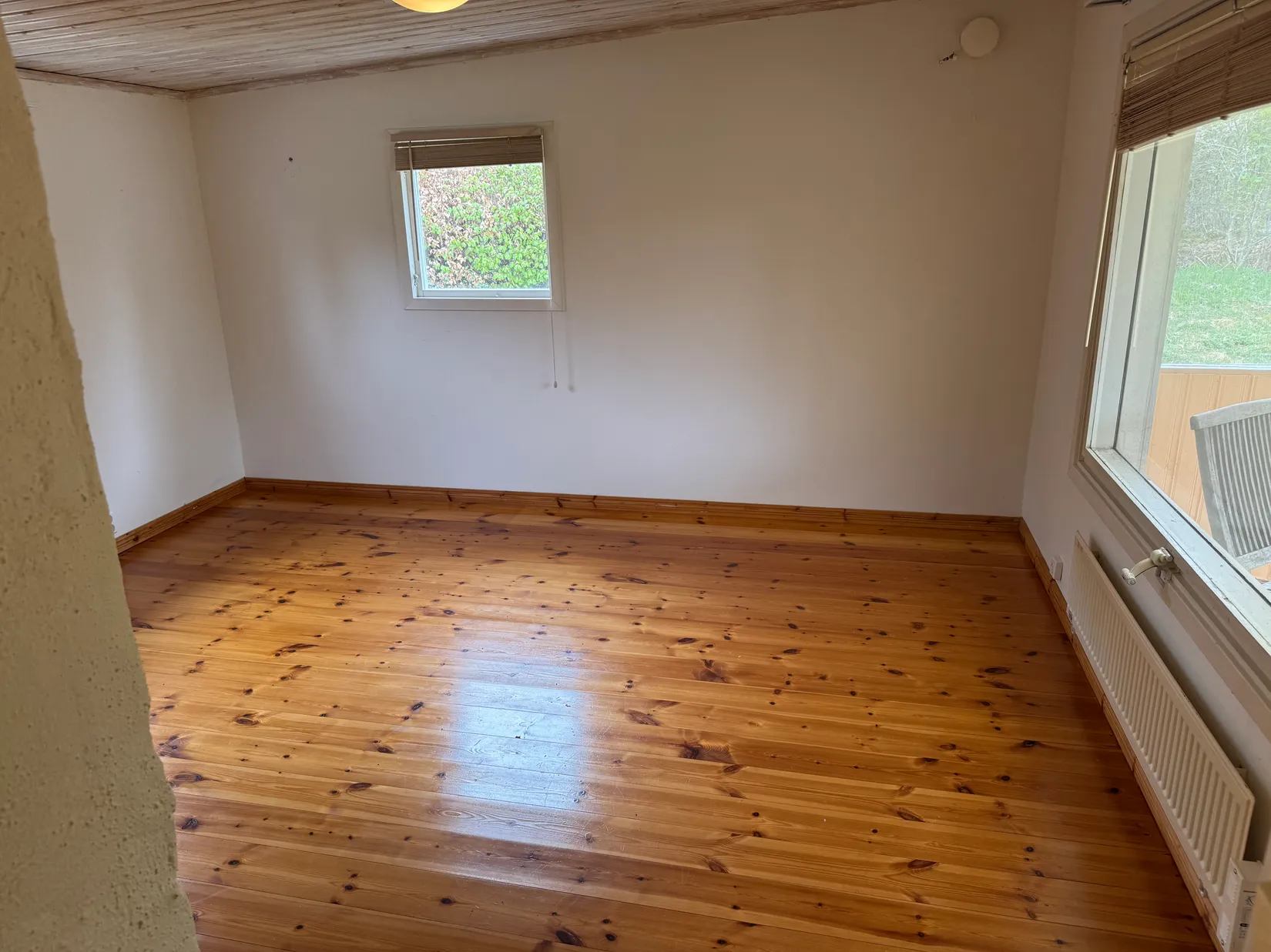 Villa, Örnakärr 13, Höör