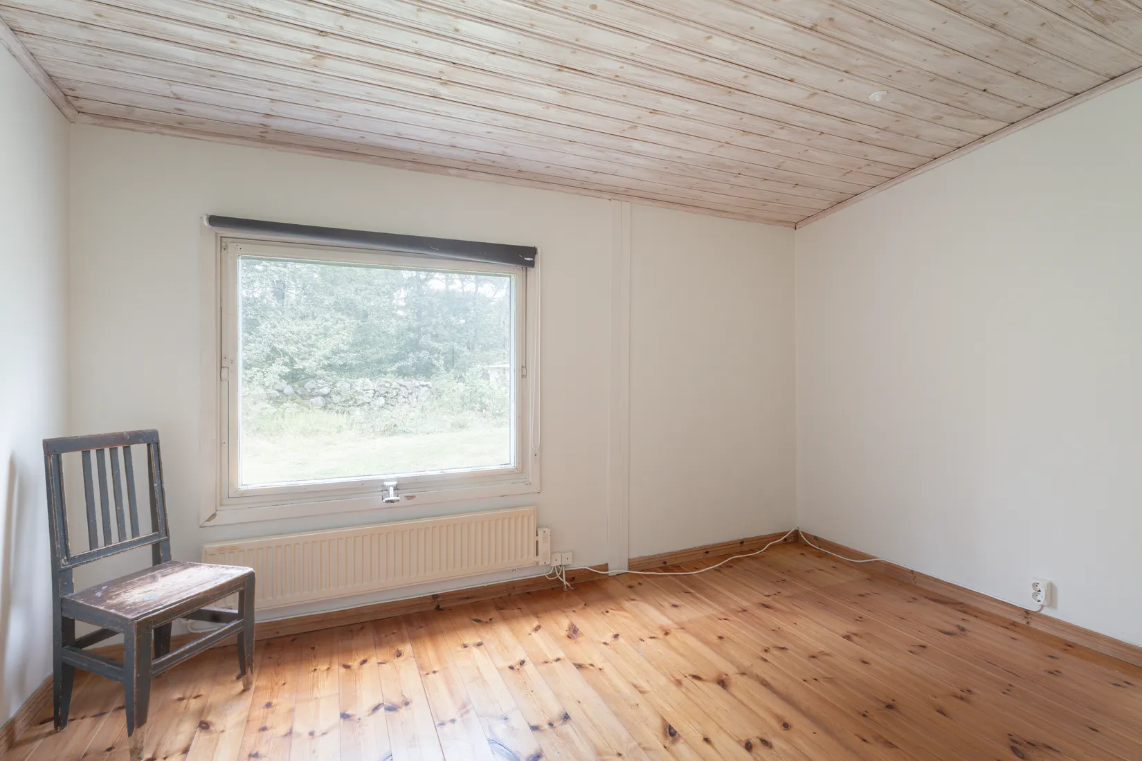 Villa, Örnakärr 13, Höör