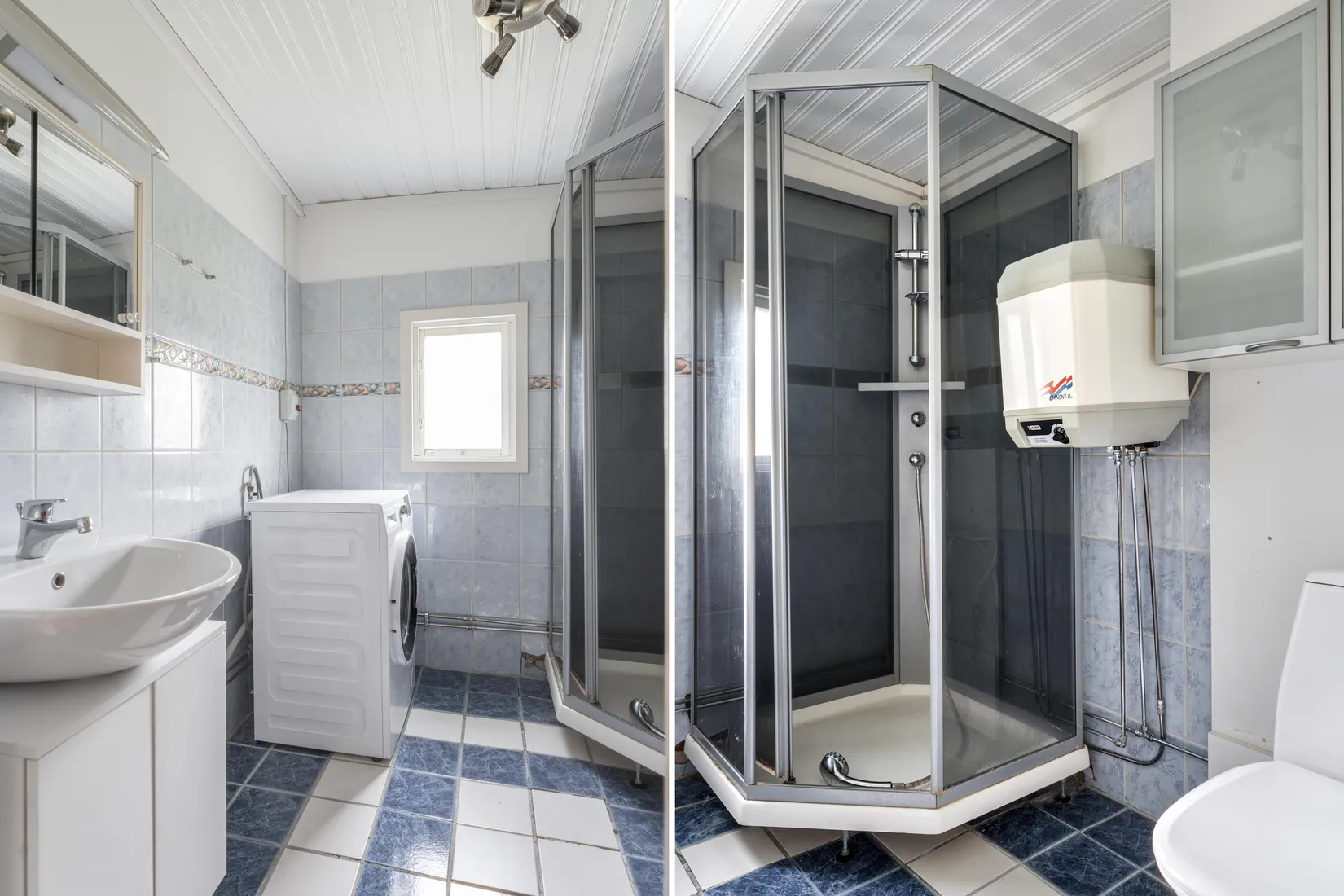 Villa, Örnakärr 13, Höör