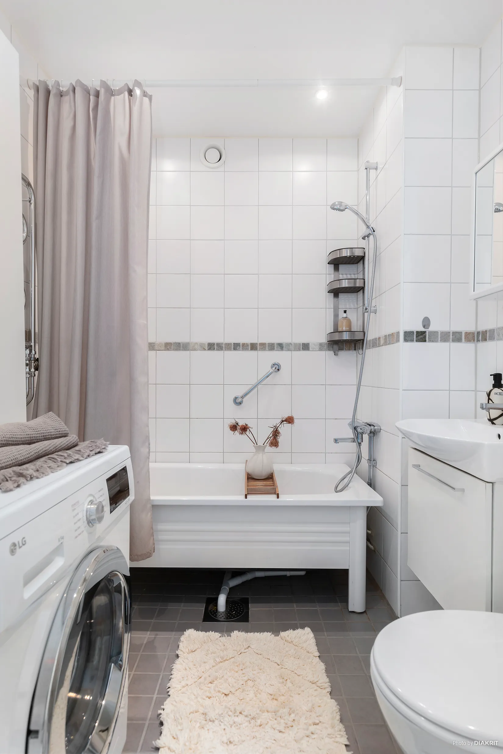 Bostadsrätt, Rullharvsgatan 5C, Bifrost, Mölndal