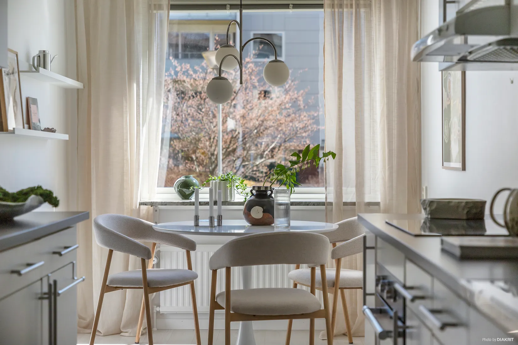 Bostadsrätt, Rullharvsgatan 5C, Bifrost, Mölndal