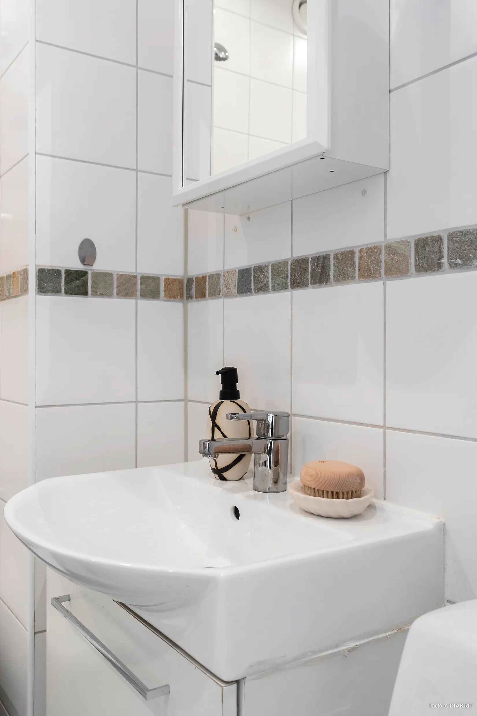 Bostadsrätt, Rullharvsgatan 5C, Bifrost, Mölndal