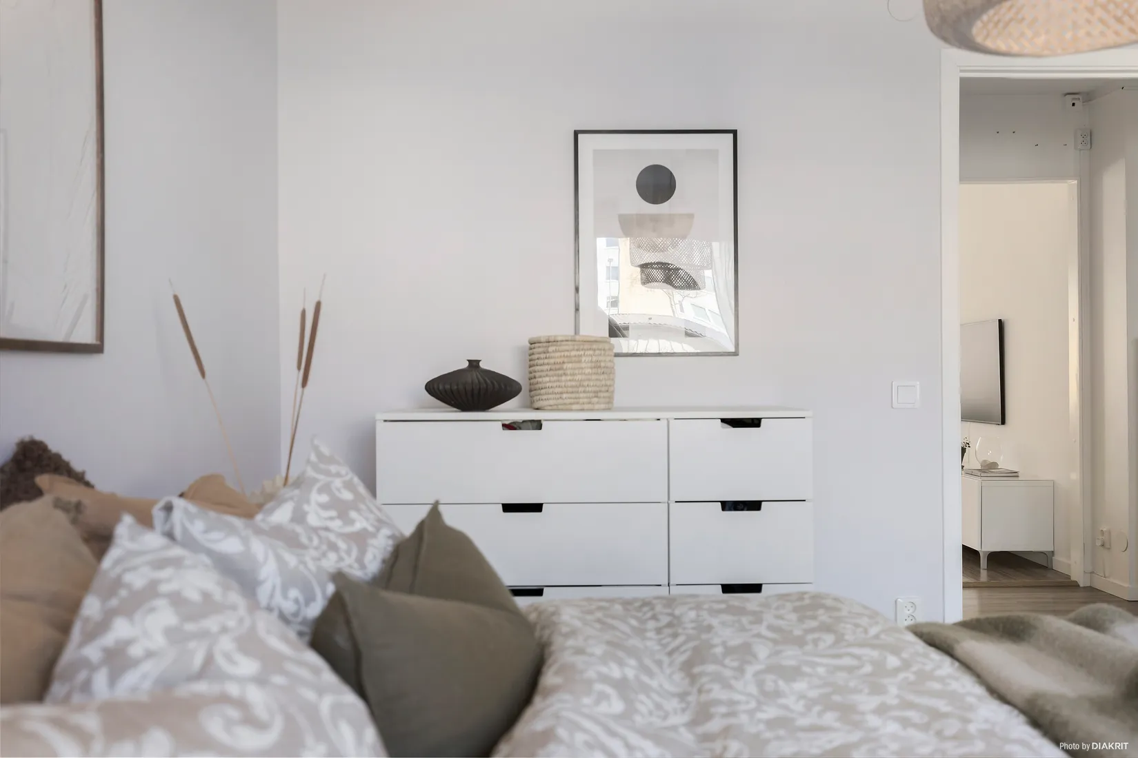 Bostadsrätt, Rullharvsgatan 5C, Bifrost, Mölndal