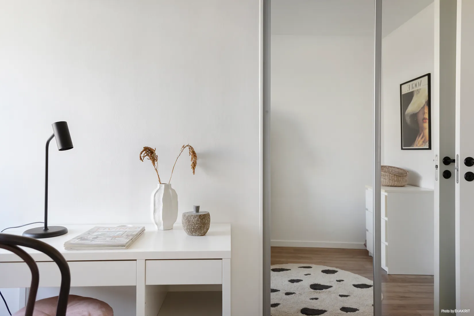 Bostadsrätt, Rullharvsgatan 5C, Bifrost, Mölndal