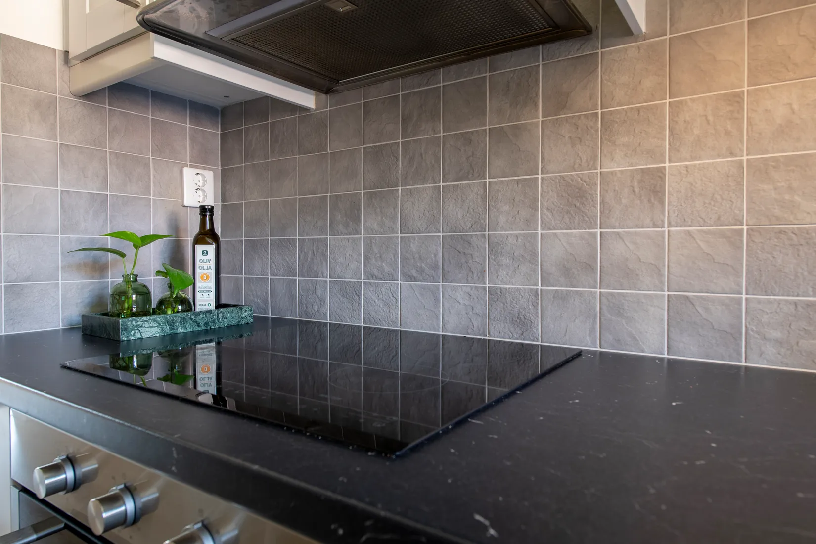 Bostadsrätt, Furugatan 1D, Haga, Västerås