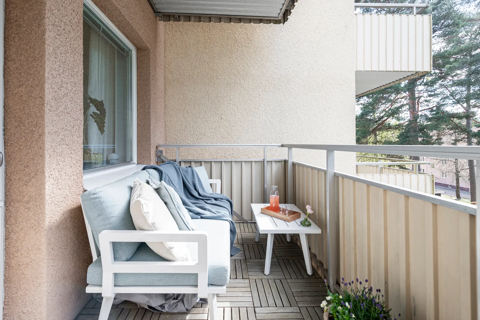 Bostadsrätt, Furugatan 1D, Haga, Västerås