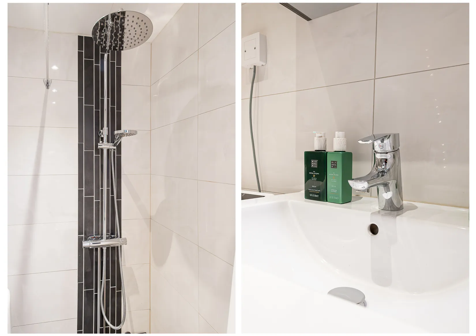 Bostadsrätt, Furugatan 1D, Haga, Västerås