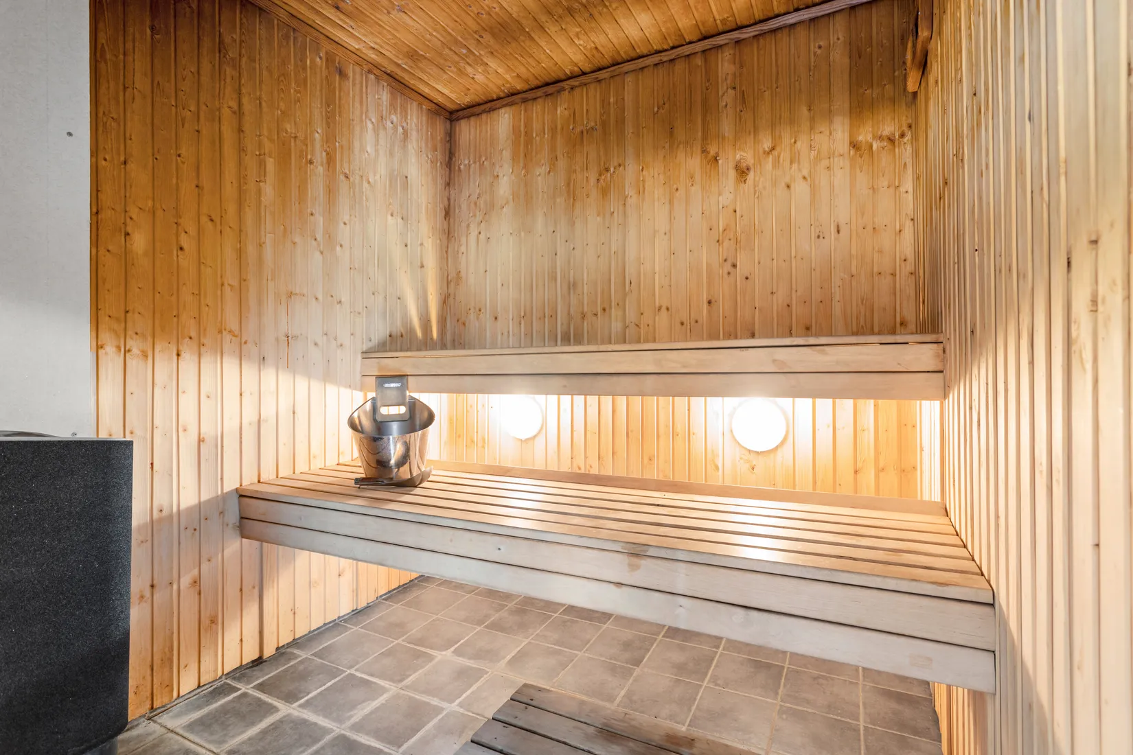 Bostadsrätt, Vinggatan 24, Skarpnäck, Stockholm