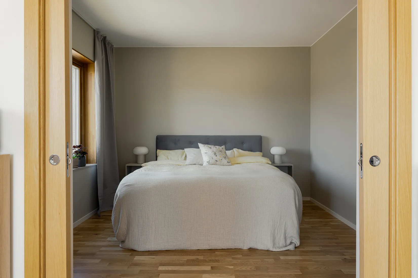 Bostadsrätt, Adelas väg 28F, Bredvik, Växjö