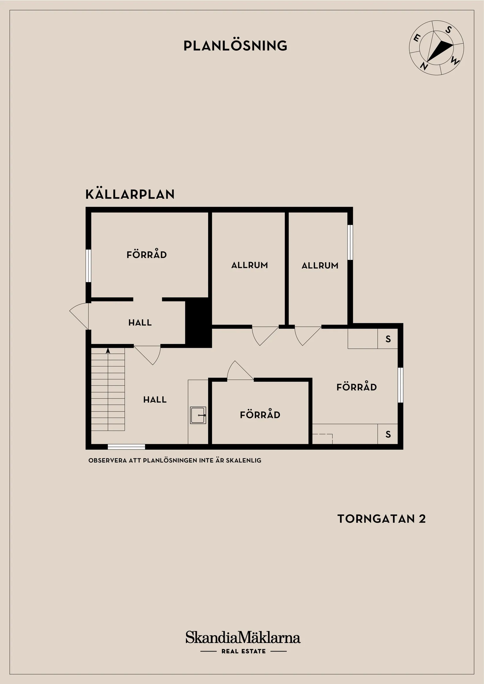 Villa, Torngatan 2, Billesholm, Bjuv