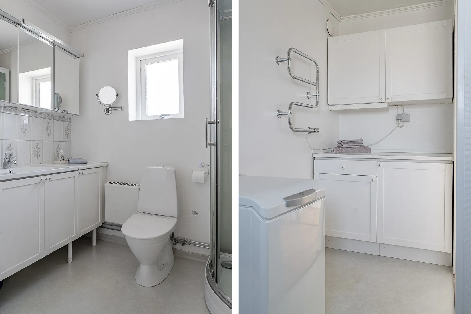 Villa, Torngatan 2, Billesholm, Bjuv