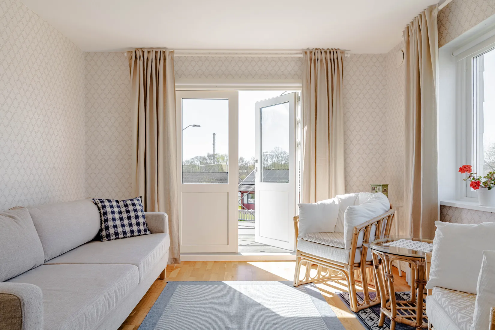 Villa, Torngatan 2, Billesholm, Bjuv