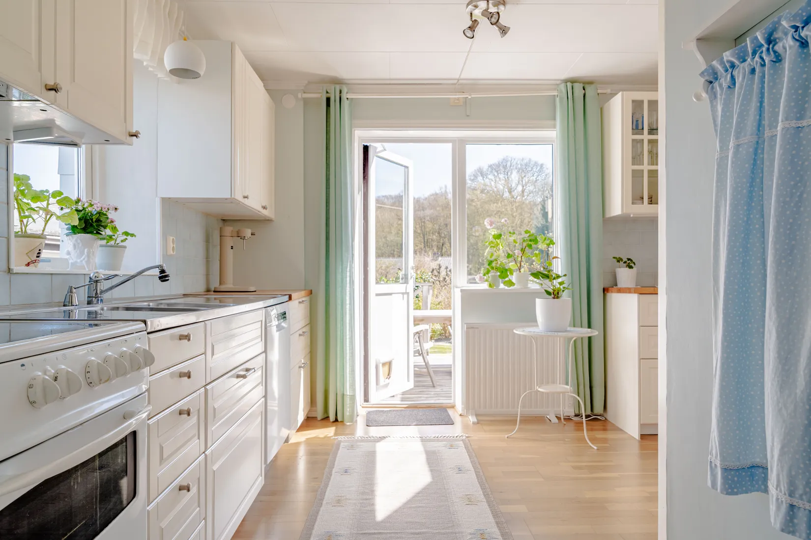 Villa, Torngatan 2, Billesholm, Bjuv