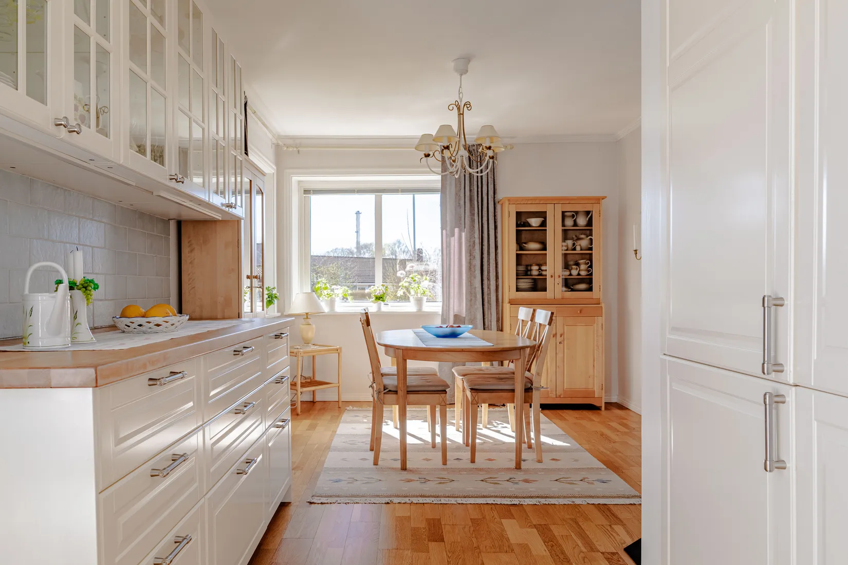 Villa, Torngatan 2, Billesholm, Bjuv