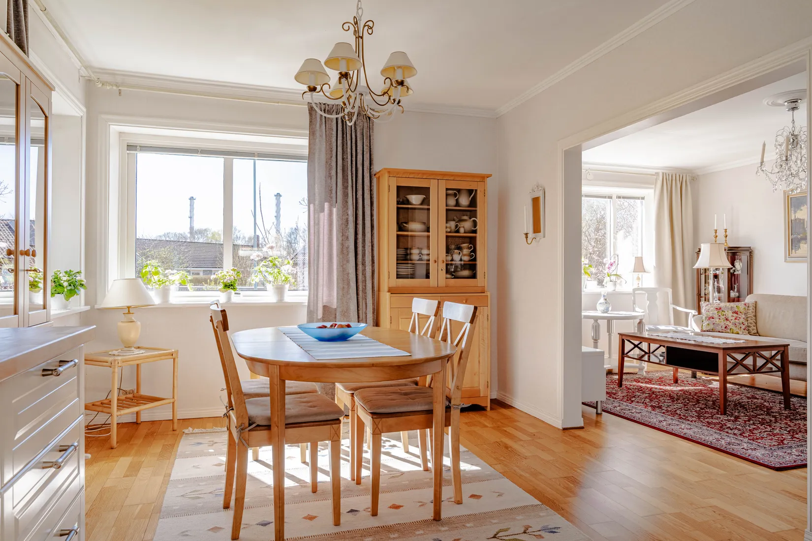 Villa, Torngatan 2, Billesholm, Bjuv