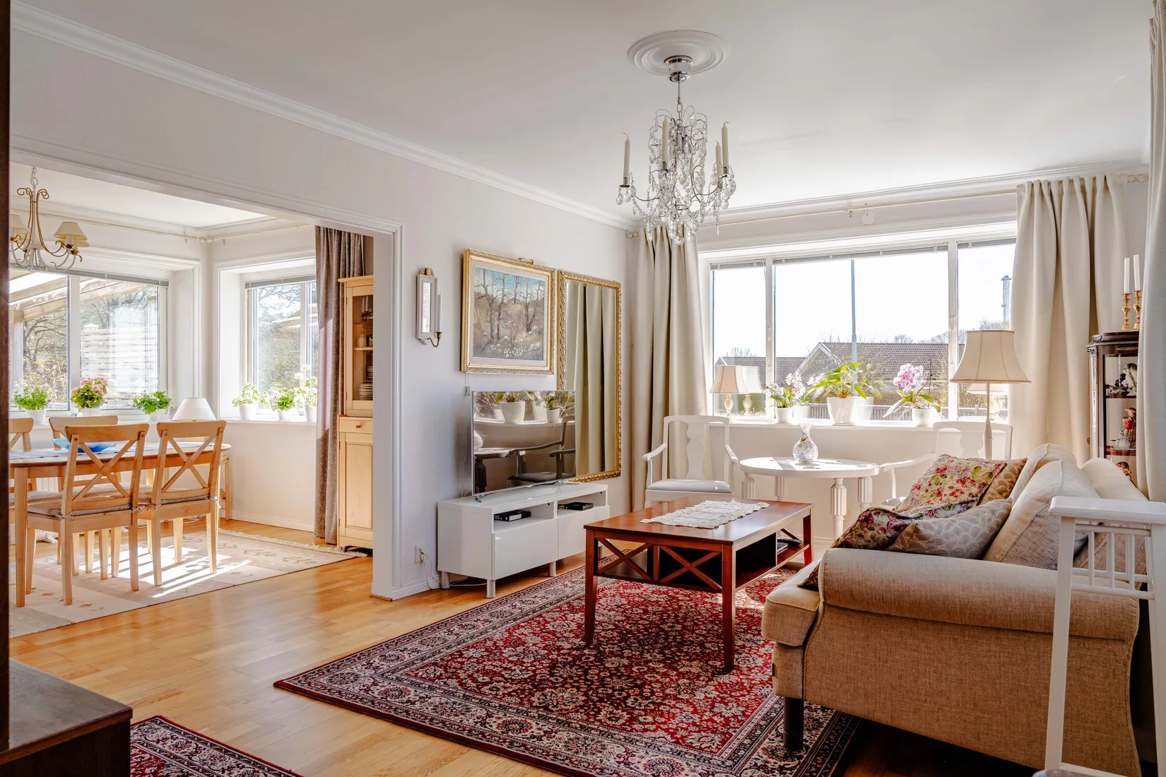 Villa, Torngatan 2, Billesholm, Bjuv