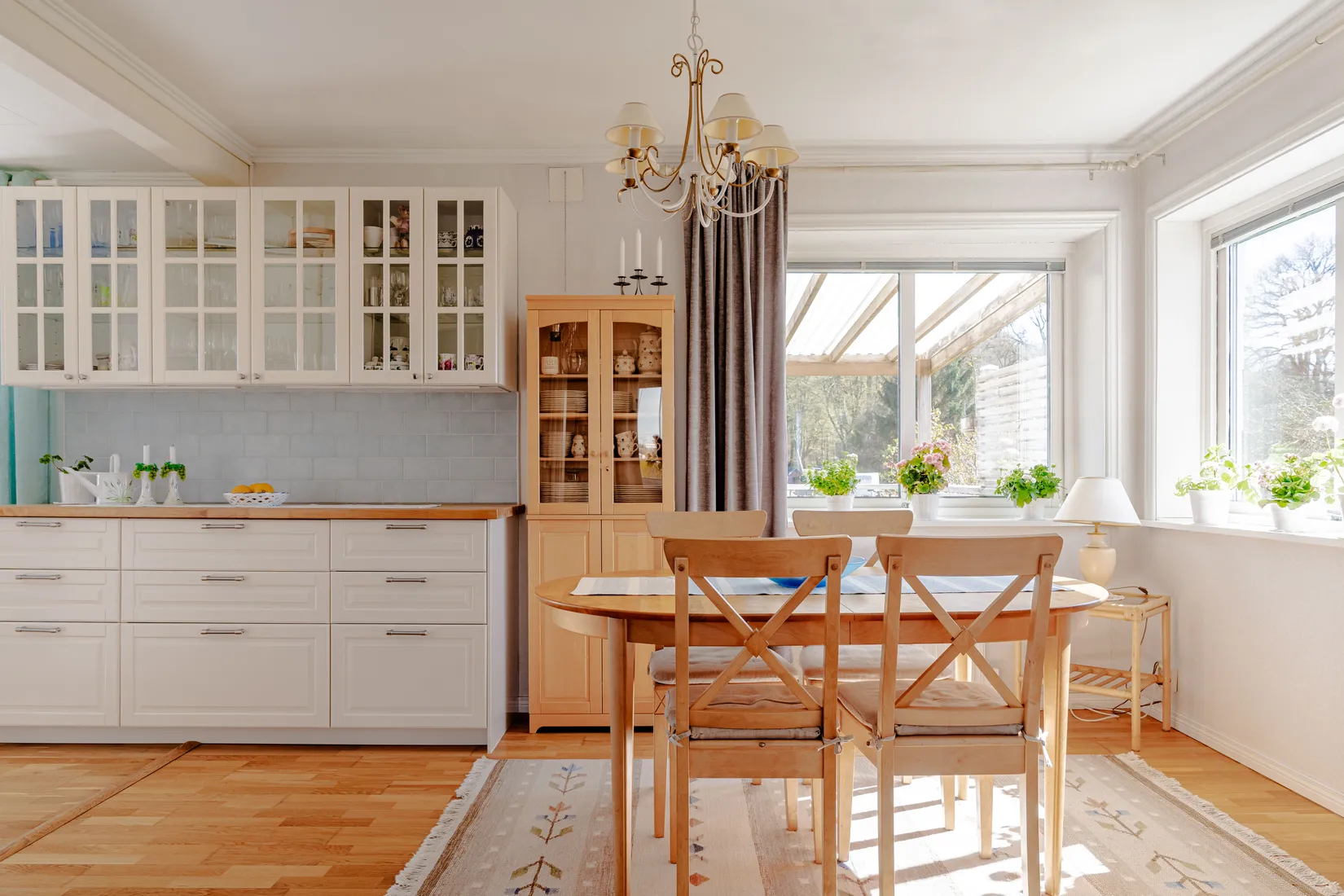 Villa, Torngatan 2, Billesholm, Bjuv