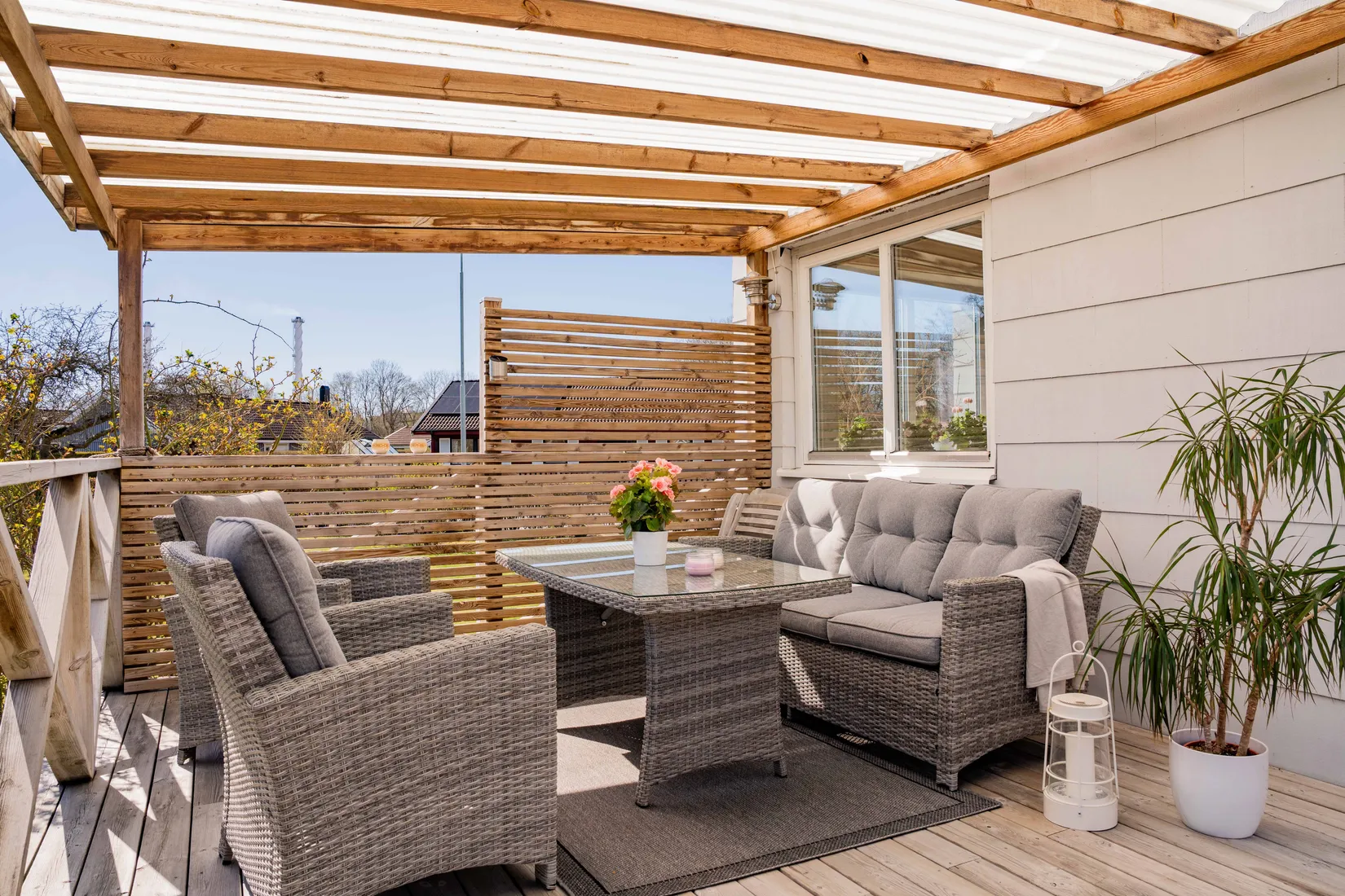 Villa, Torngatan 2, Billesholm, Bjuv