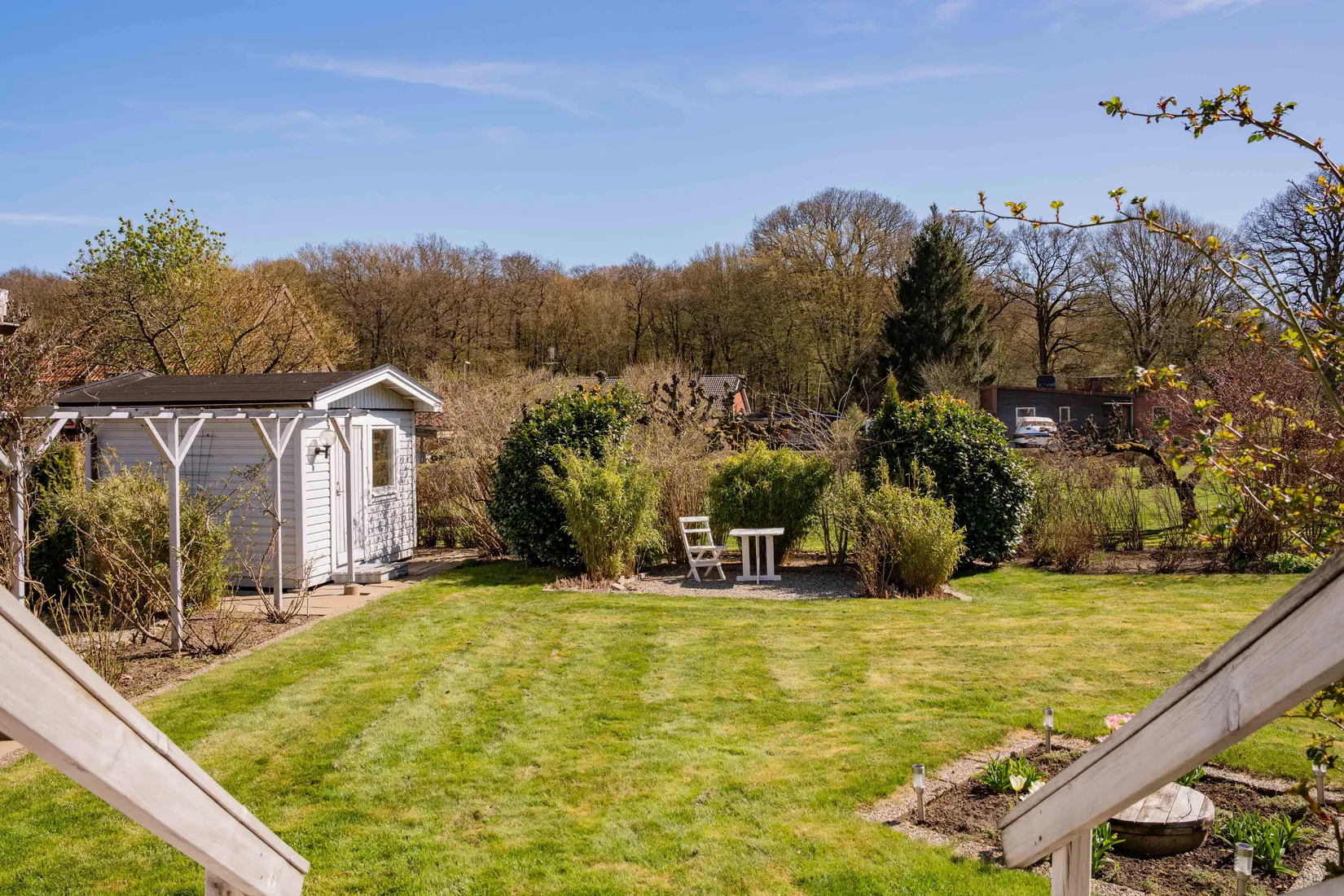 Villa, Torngatan 2, Billesholm, Bjuv