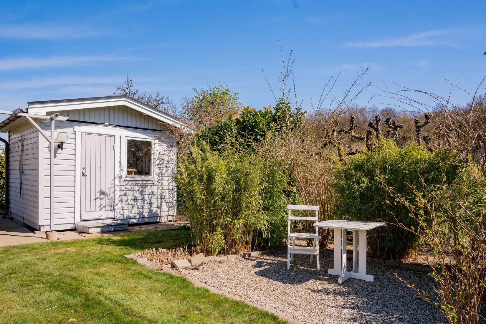 Villa, Torngatan 2, Billesholm, Bjuv