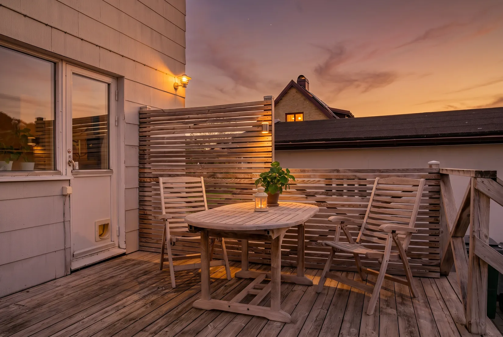 Villa, Torngatan 2, Billesholm, Bjuv