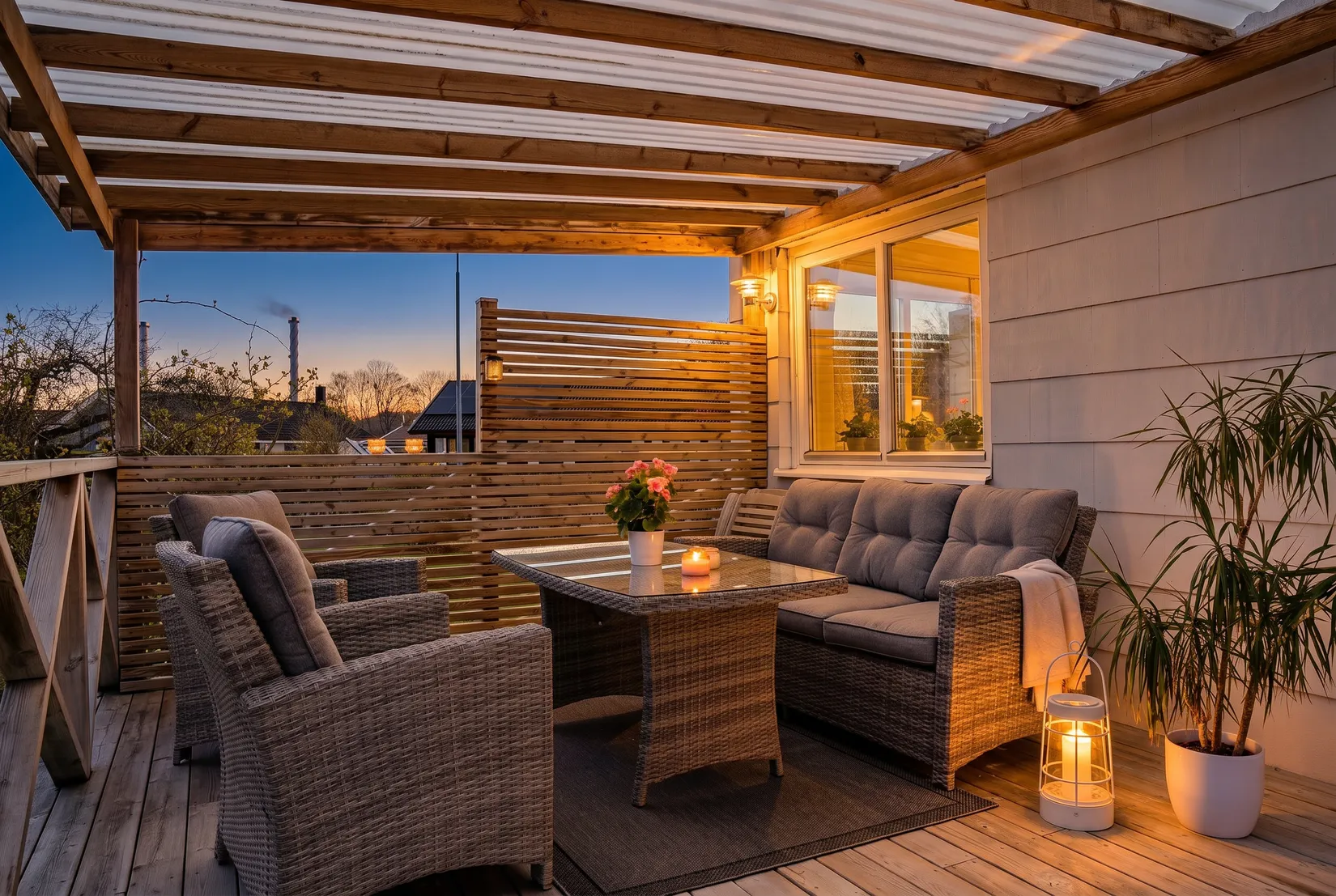 Villa, Torngatan 2, Billesholm, Bjuv