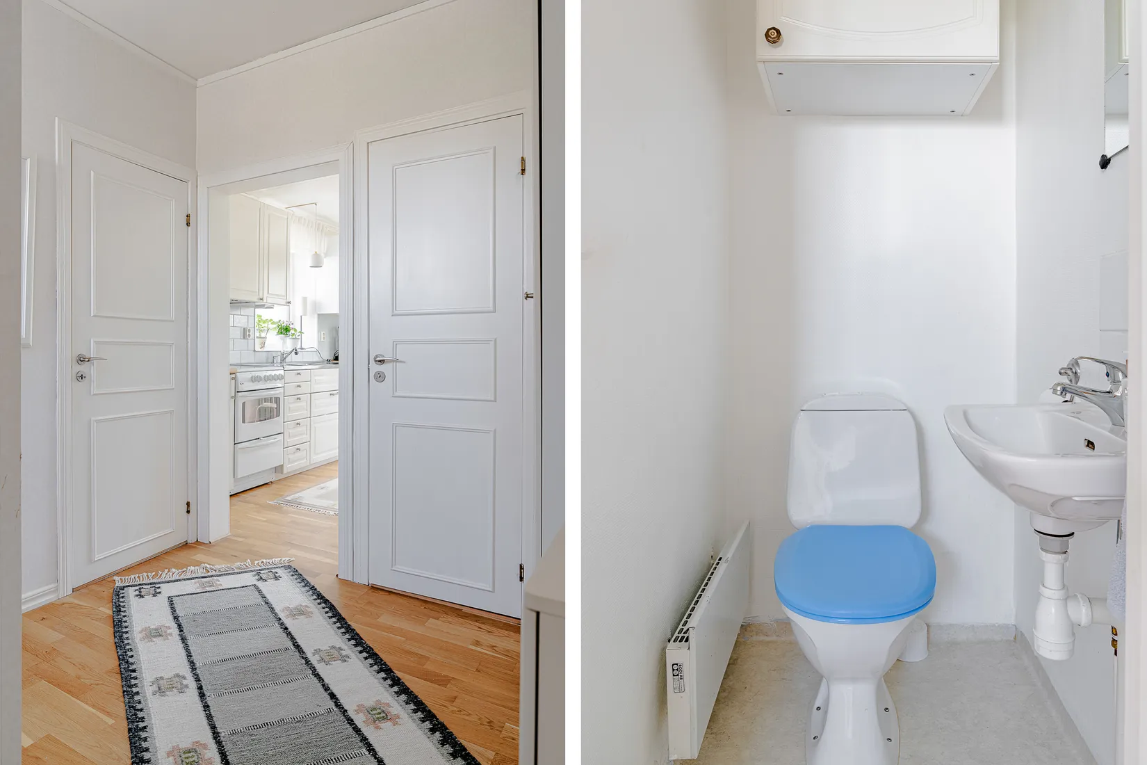 Villa, Torngatan 2, Billesholm, Bjuv