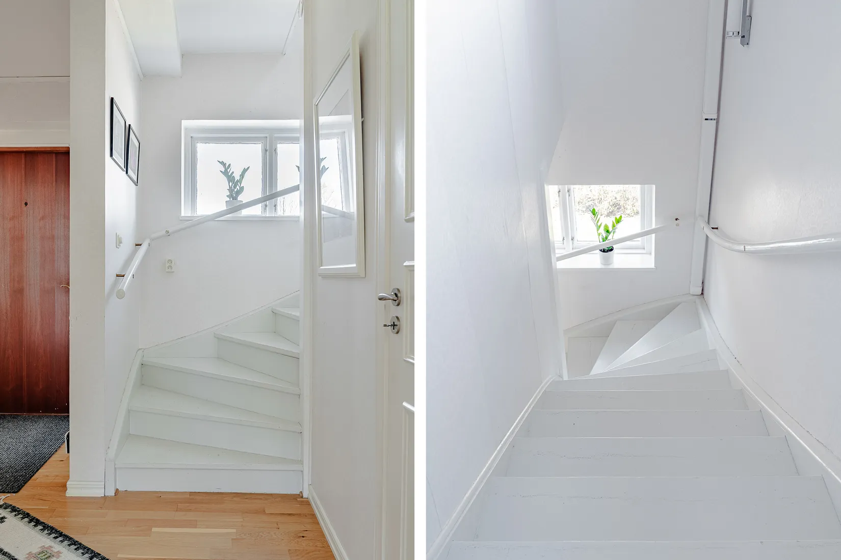 Villa, Torngatan 2, Billesholm, Bjuv