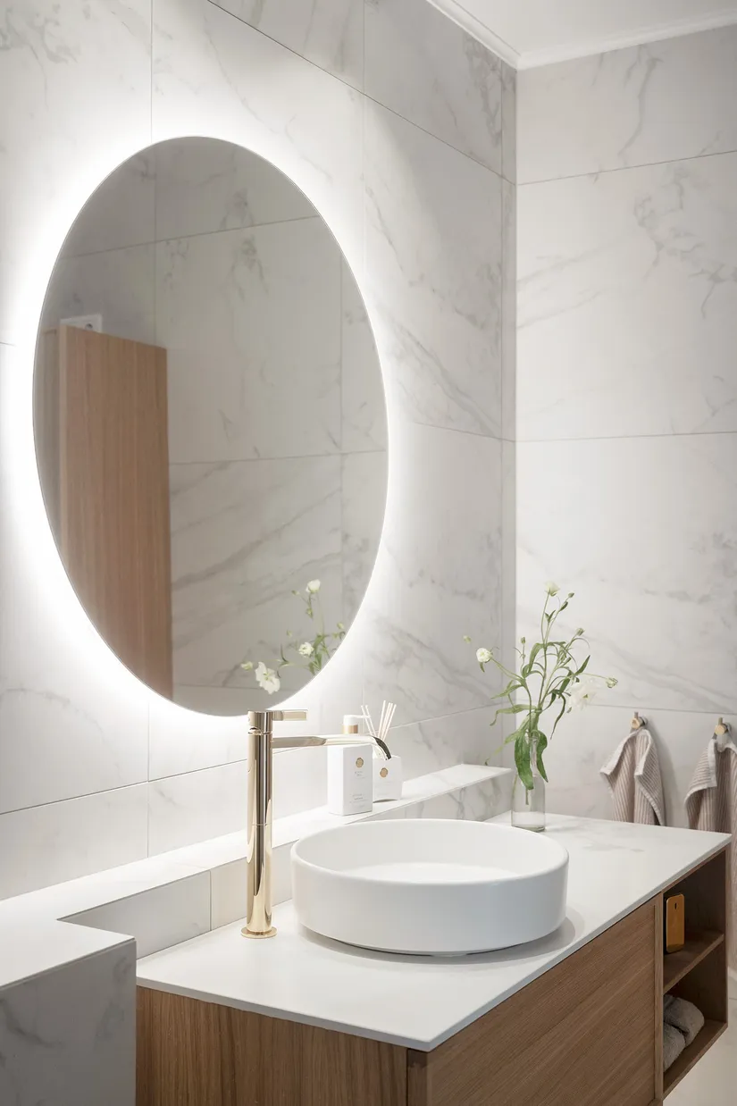 Villa, Radhus, Tenorvägen 8, Söndrum, Halmstad